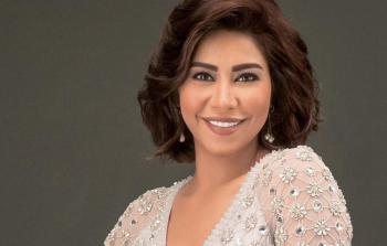 شيرين عبد الوهاب