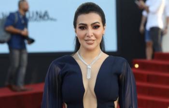 ميرهان حسين
