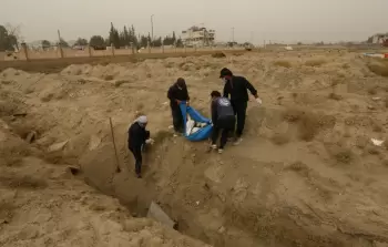 صورة توضيحية