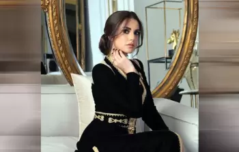 درة