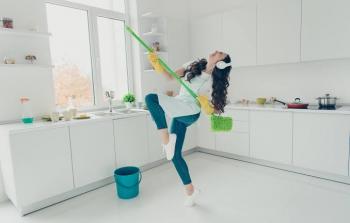 صورة توضيحية