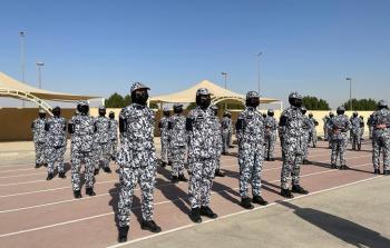صورة معبرة