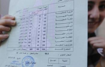 صورة توضيحية