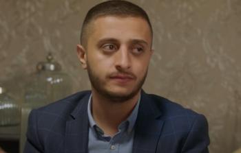 يزن النوباني