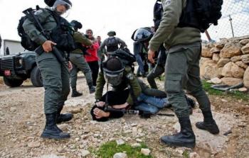 صورة ارشيفية