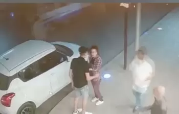 صورة توضيحية