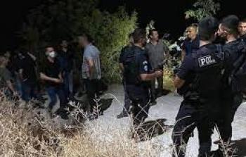 صورة ارشيفية