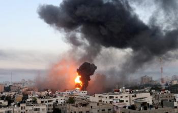 صورة توضيحية