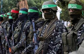 صورة ارشيفية