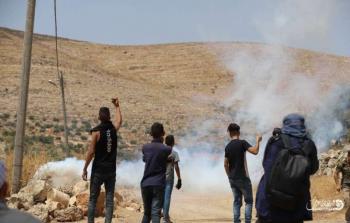 صورة تعبيرية