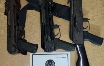 صورة ارشيفية