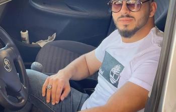 عبد العزيز غيث