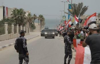 صورة معبرة