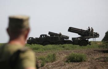 صورة ارشيفية