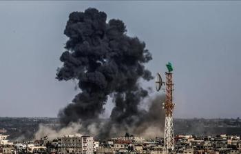 صورة ارشيفية