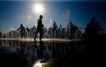 صورة توضيحية