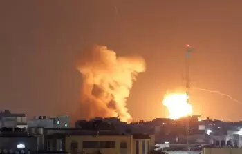 صورة توضيحية