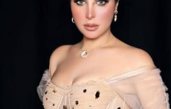 شمس الكويتية