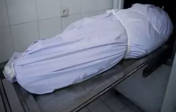 صورة توضيحية