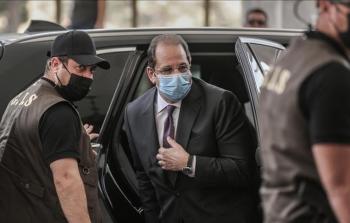 صورة ارشيفية