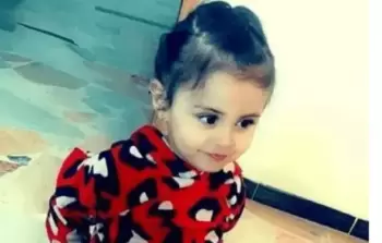 جوى استانبولي
