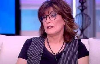 سماح أنور