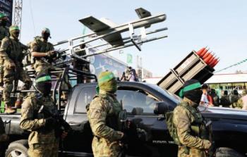 صورة ارشيفية