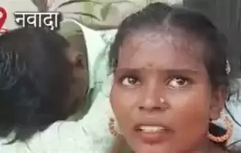جانب من الفيديو
