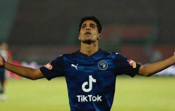 ليفربول وابراهيمن عادل