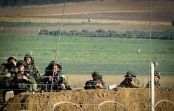 صورة ارشيفية
