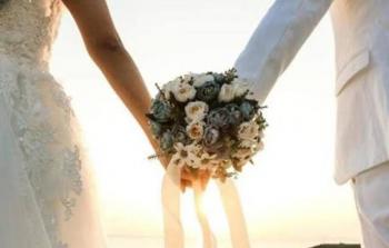 صورة توضيحية
