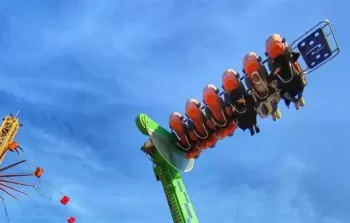 جانب من الفيديو