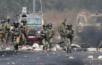 صورة ارشيفية