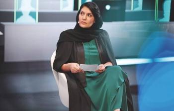 الأميرة ريما بنت بندر