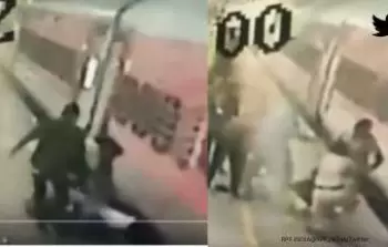 صورة توضيحية