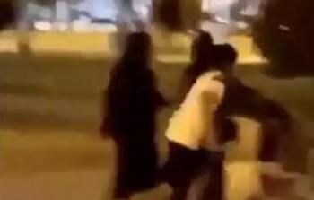صورة ارشيفية