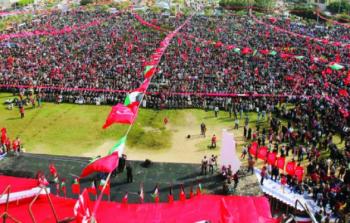 صورة أرشيفية