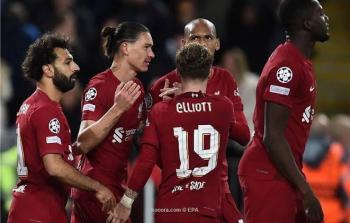 ليفربول