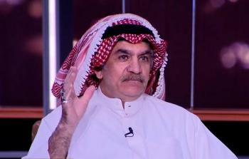 جاسم بهمن