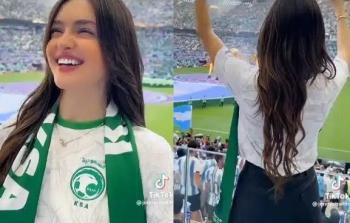 جيني شليطا