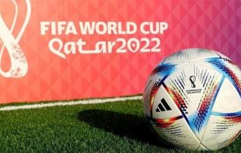 جدول مباريات السبت في كأس العالم 2022