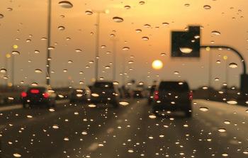 صورة توضيحية