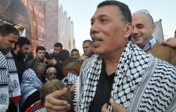  أحمد حلس 