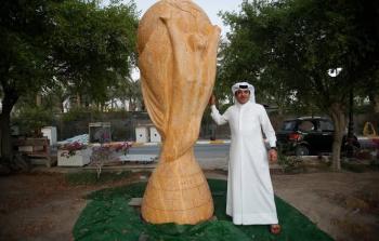 حمد السويدي