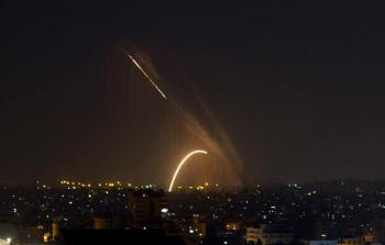 صورة ارشيفية