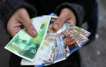 موعد صرف شيكات الشؤون الاجتماعية