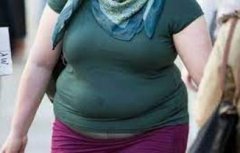 نيوزلندا ترفض إقامة امرأة من جنوب أفريقيا