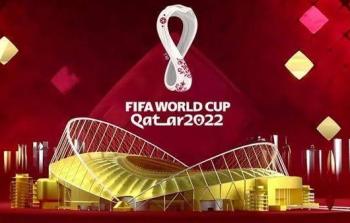 جدول مباريات دور ربع نهائي كأس العالم 2022