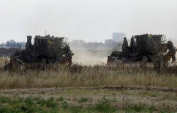 صورة ارشيفية