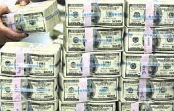من بيع البذور.. أمريكي يجمع ثروة تتجاوز 10 مليارات دولار
